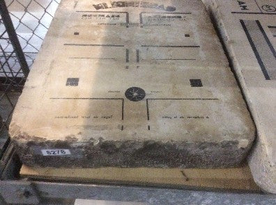 Litho stone Gaseindin