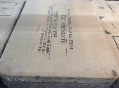 Litho stone Bosteels
