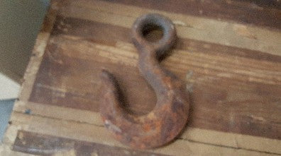 Hook