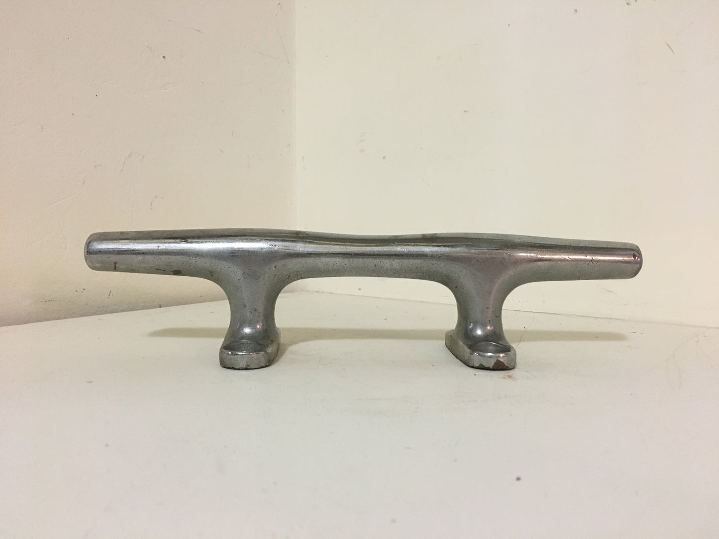 Boat Cleat
