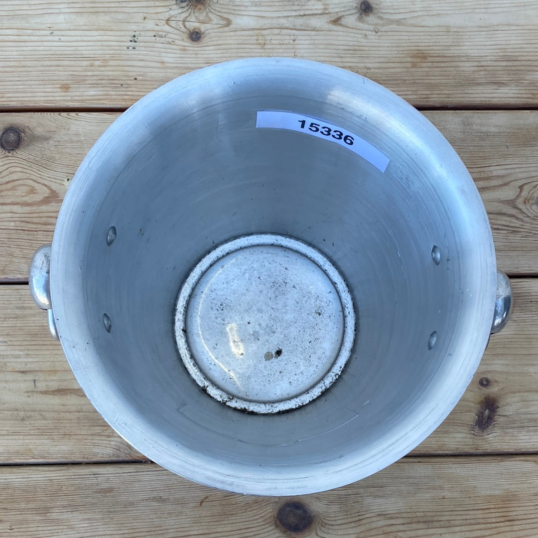 French Champagne Bucket