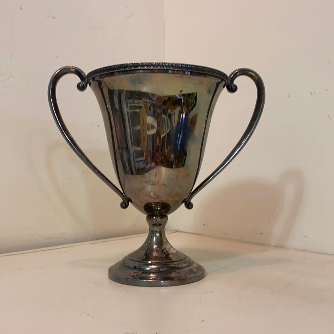 Sound View Golf Club President Trophy