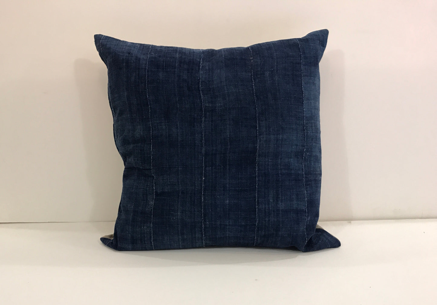 Pillow 26x26