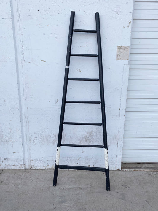 French Ladder