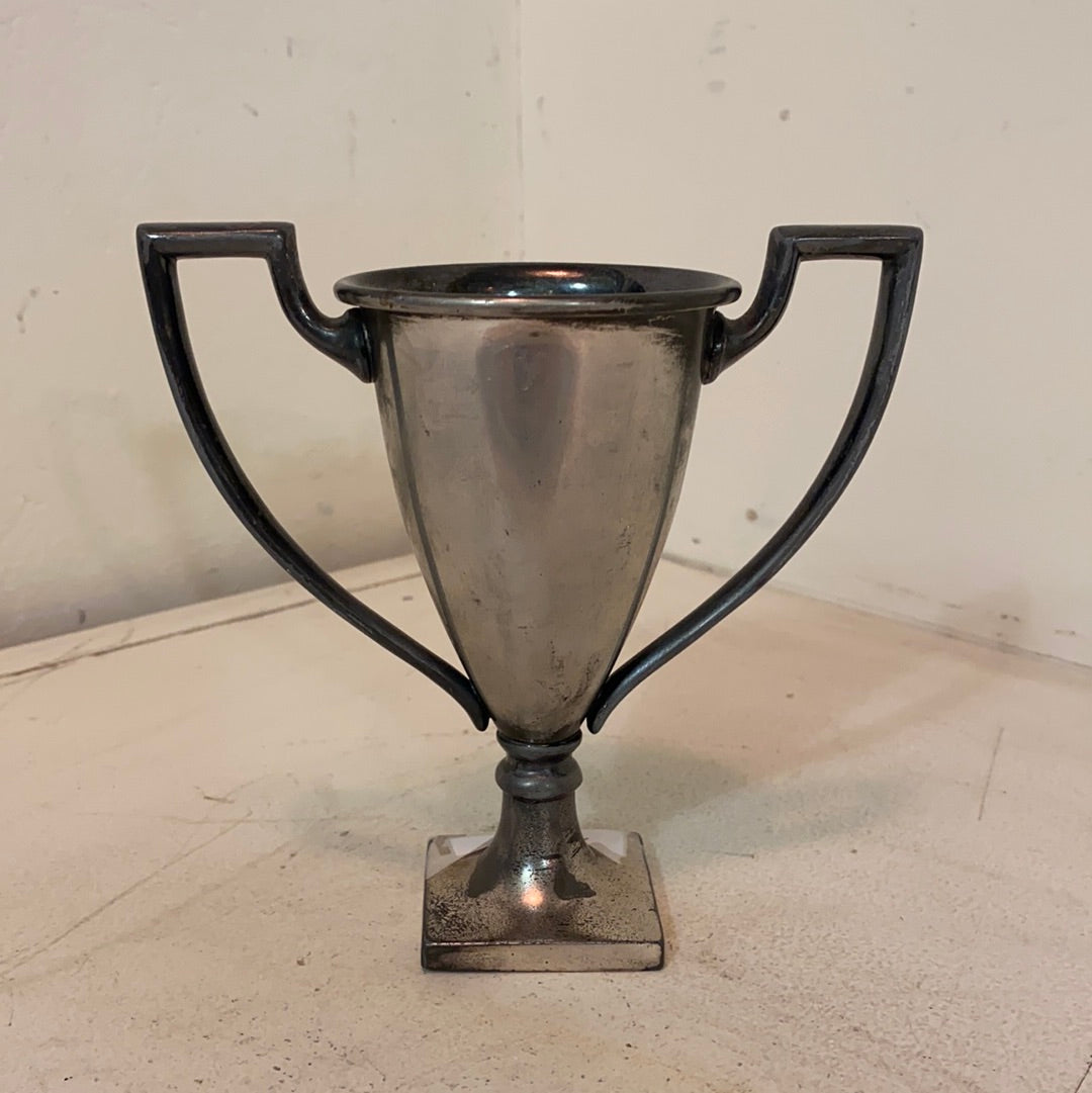 Small Trophy c. 1928