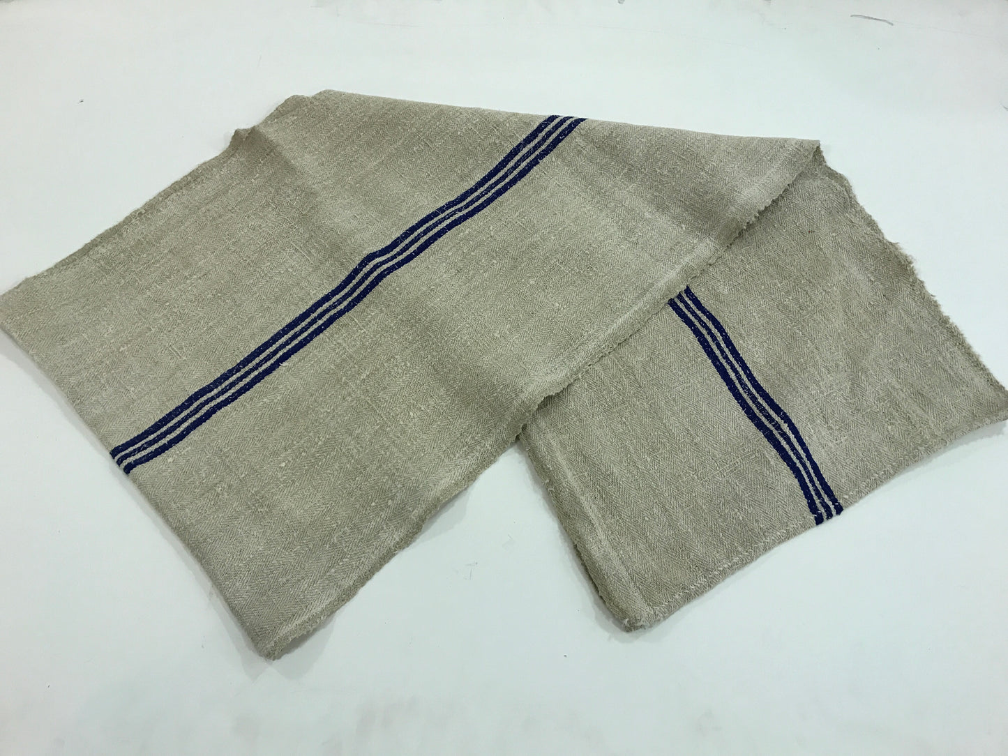 Grain Sack Runner