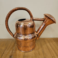 Copper