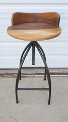 Stools