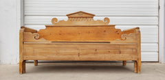Beds