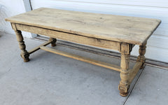 Dining Tables