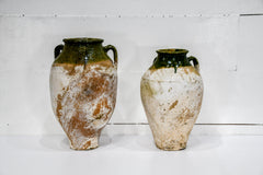 Vases &amp; Jars
