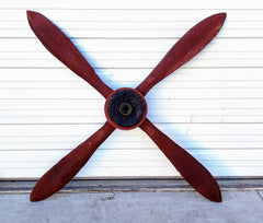 Aviation