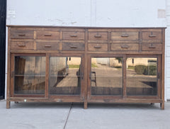 Sideboards &amp; Buffets