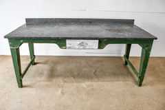 Workbenches