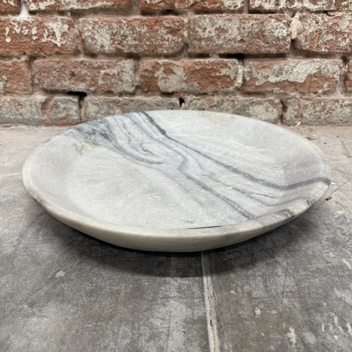 Marble Bowl (Large)