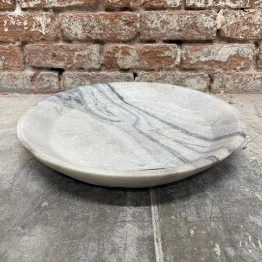 Marble Bowl (Large)