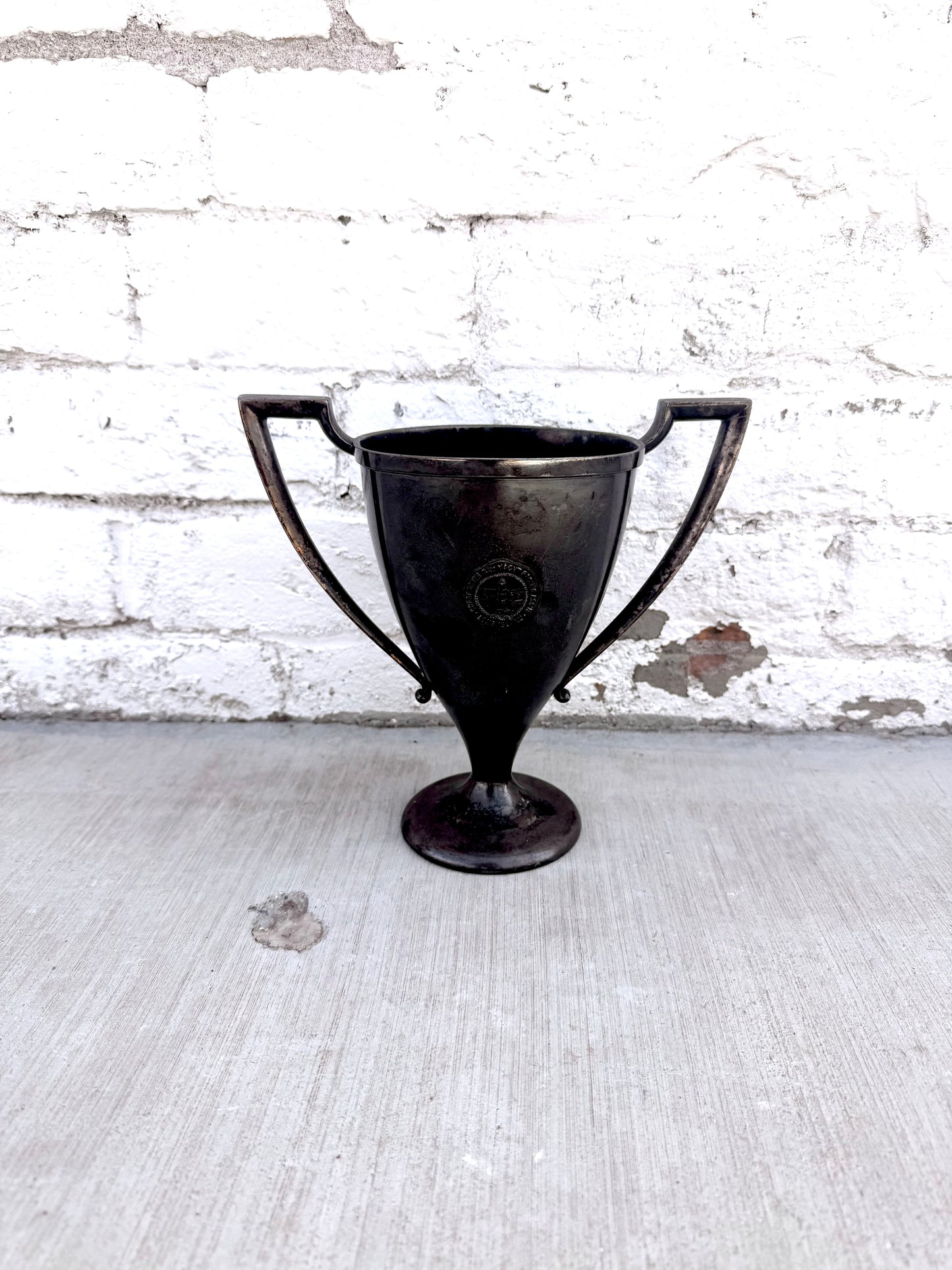Great South Bay Yacht Racing Trophy