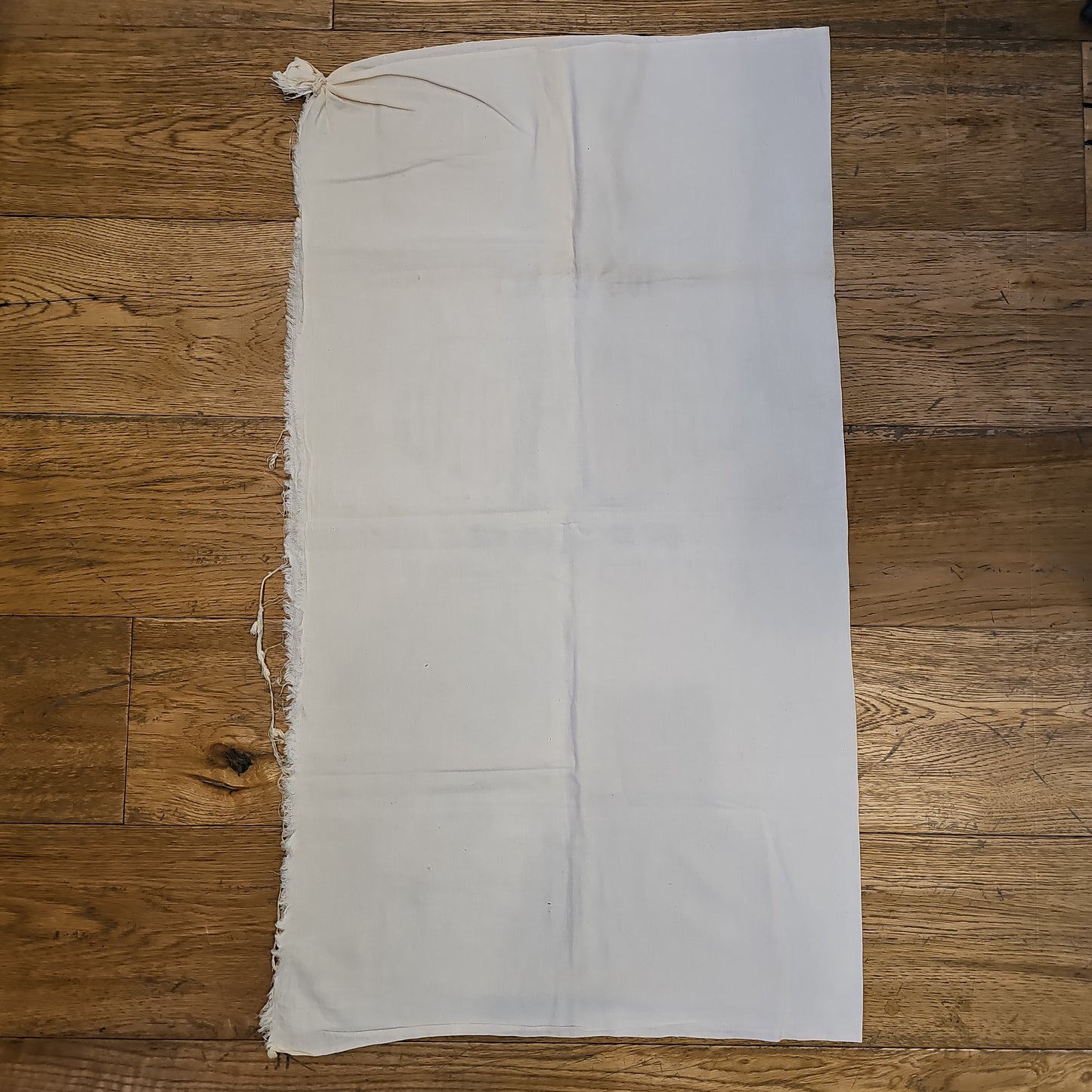 "Money's-Worth" Poultry Dairy 100 Lb. Grain Sack