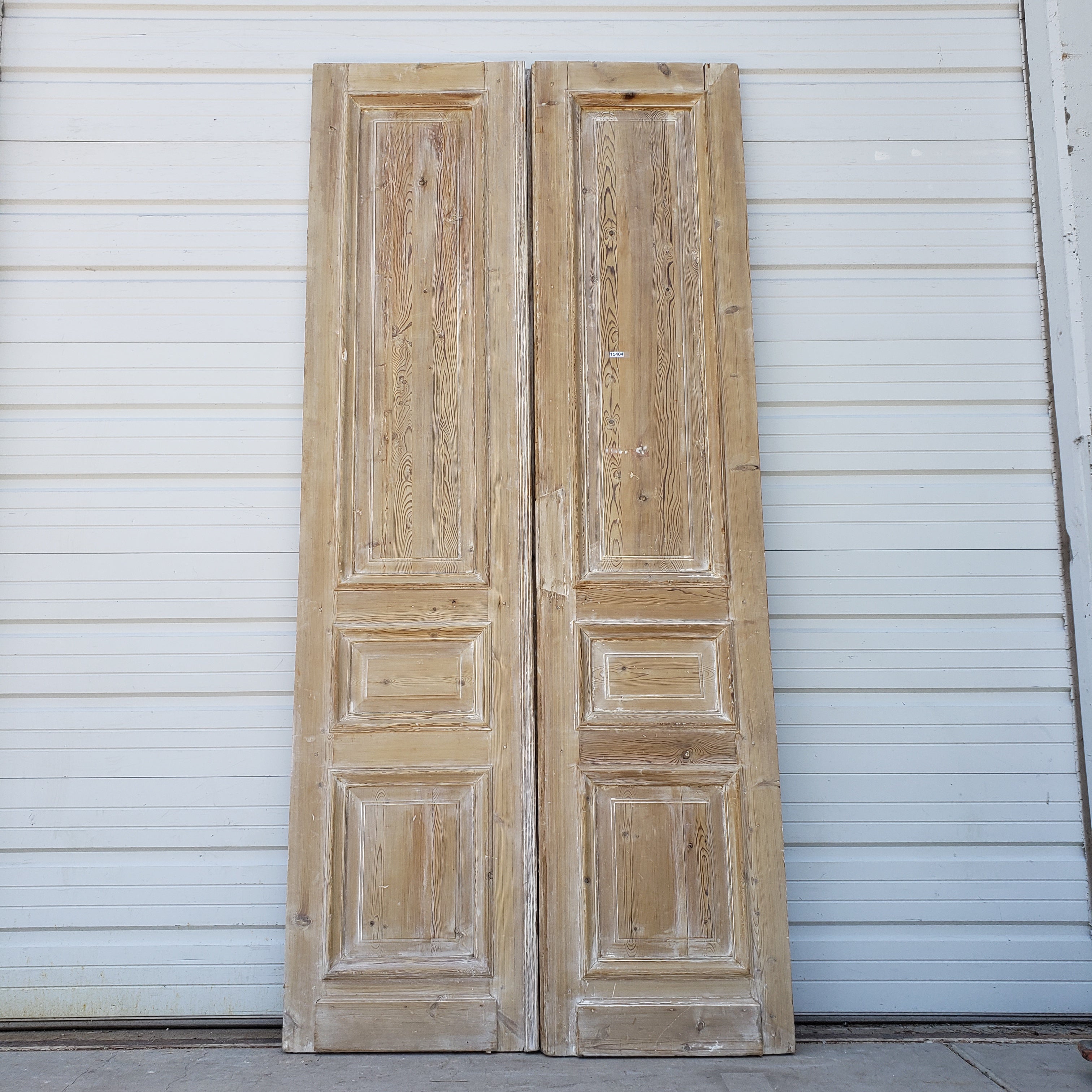 All Antique Doors – Page 4 – Antiquities Warehouse