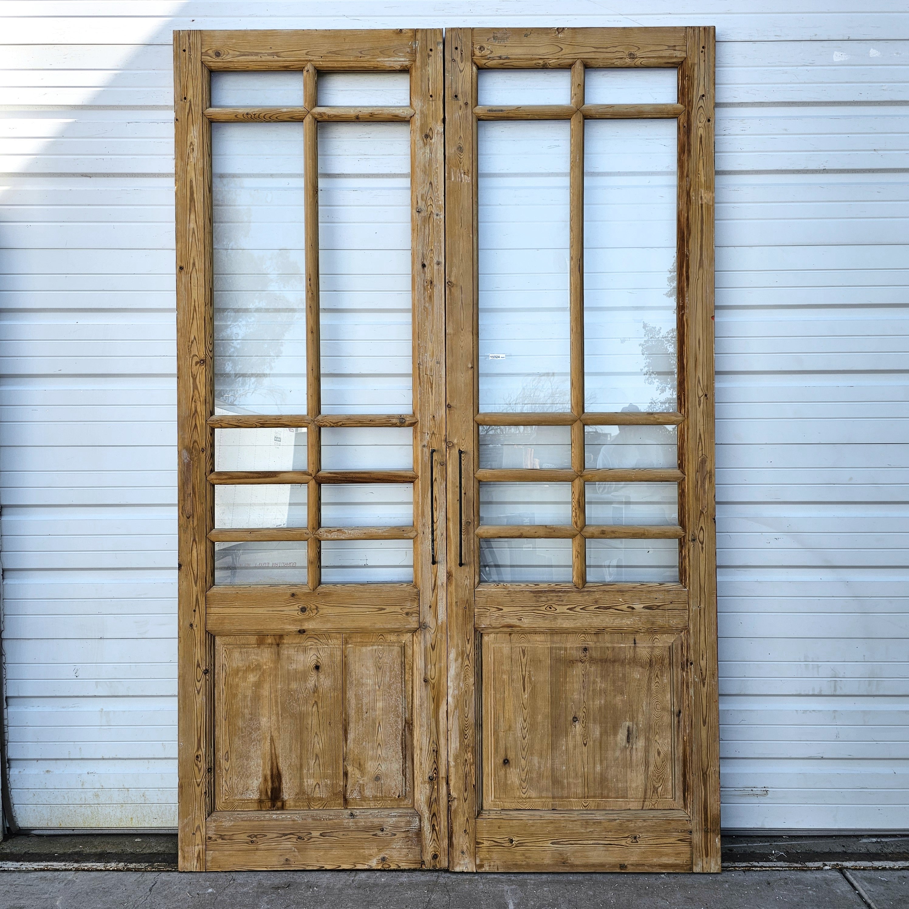 All Antique Doors Antiquities Warehouse   20240214 132738 