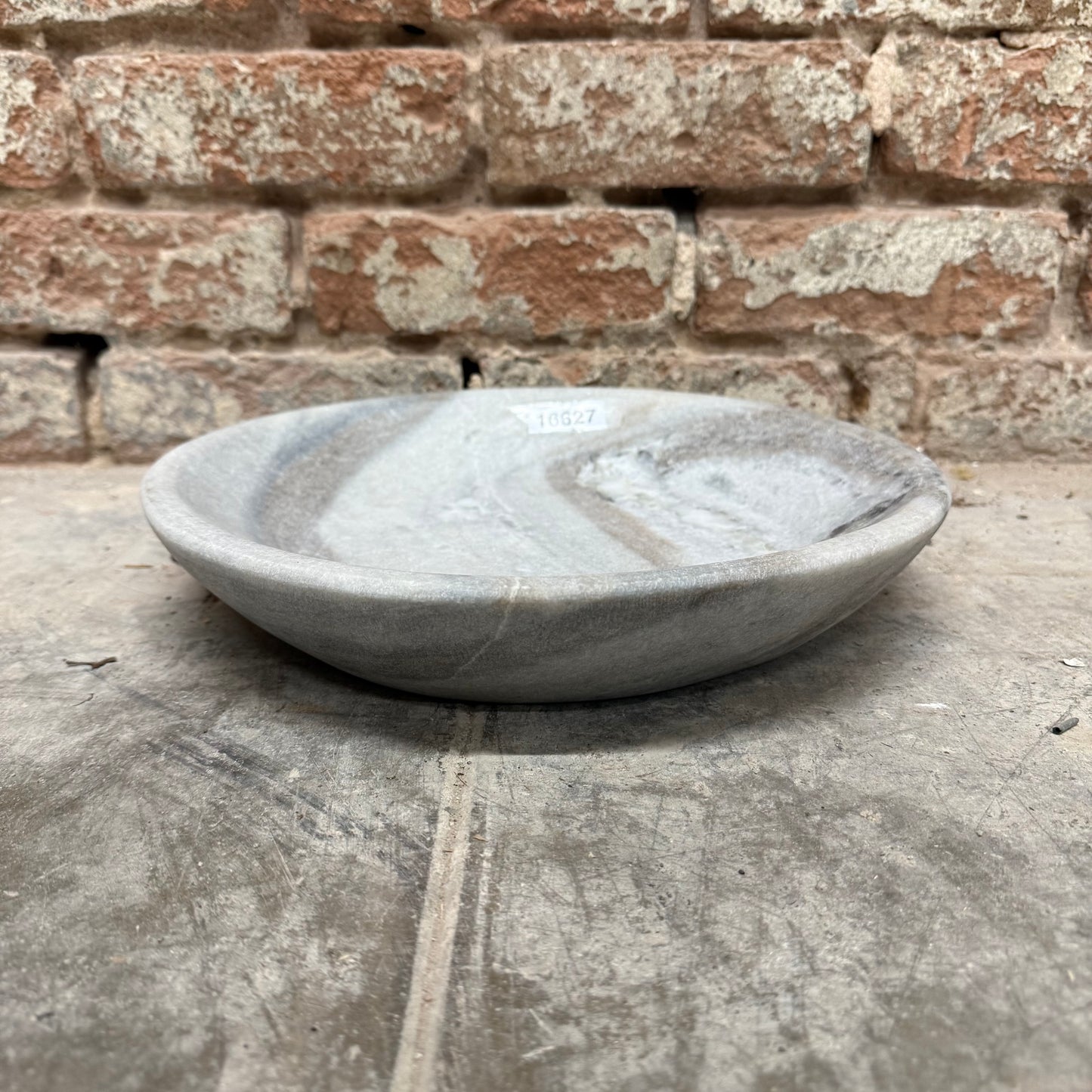Marble Bowl (Small)