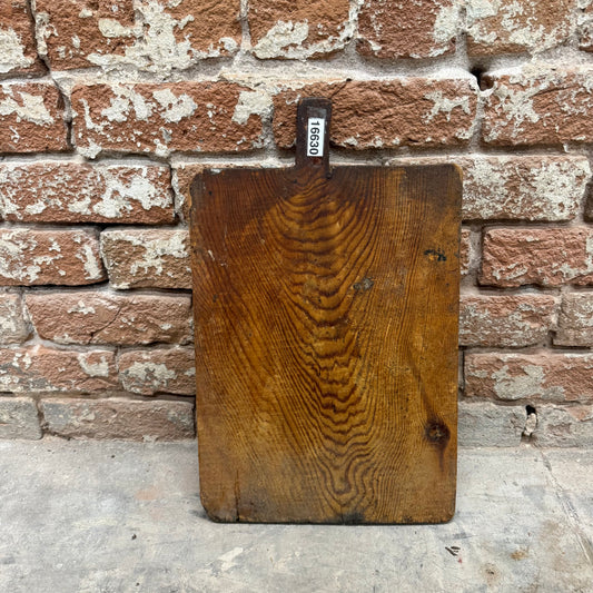 Medium Breadboards