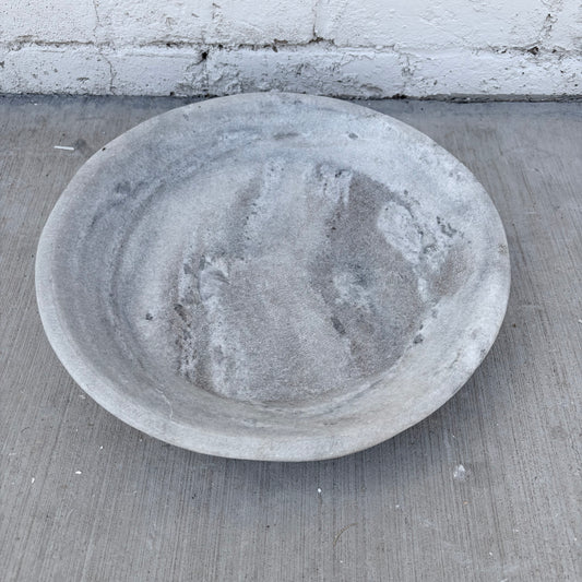 Marble Bowl - 14"