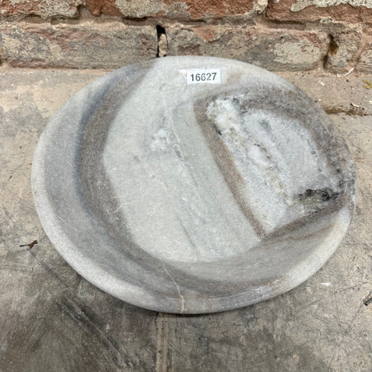 Marble Bowl (Small)