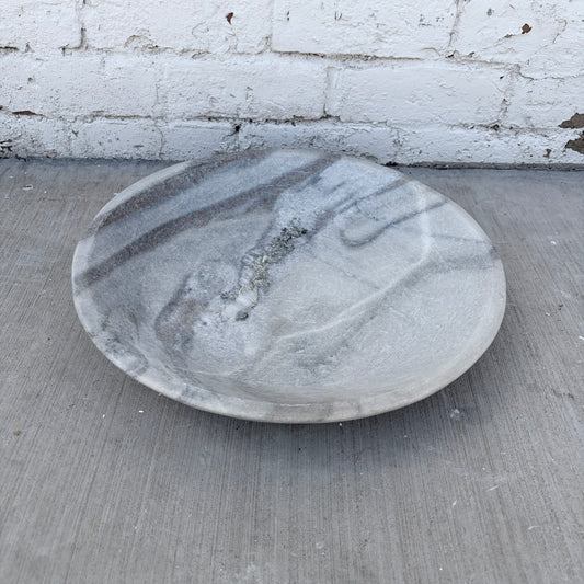 Marble Bowl - 16"