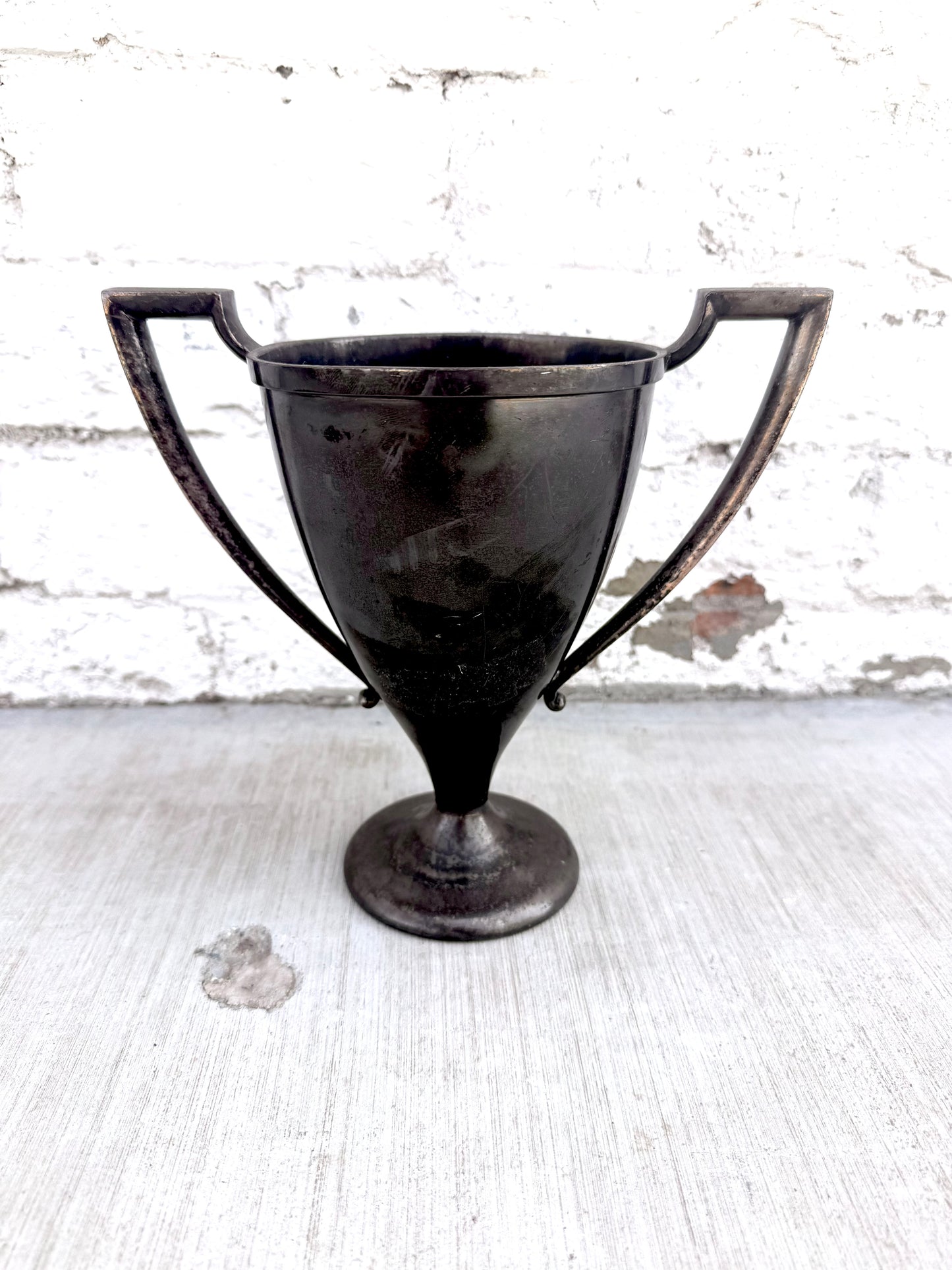 Great South Bay Yacht Racing Trophy