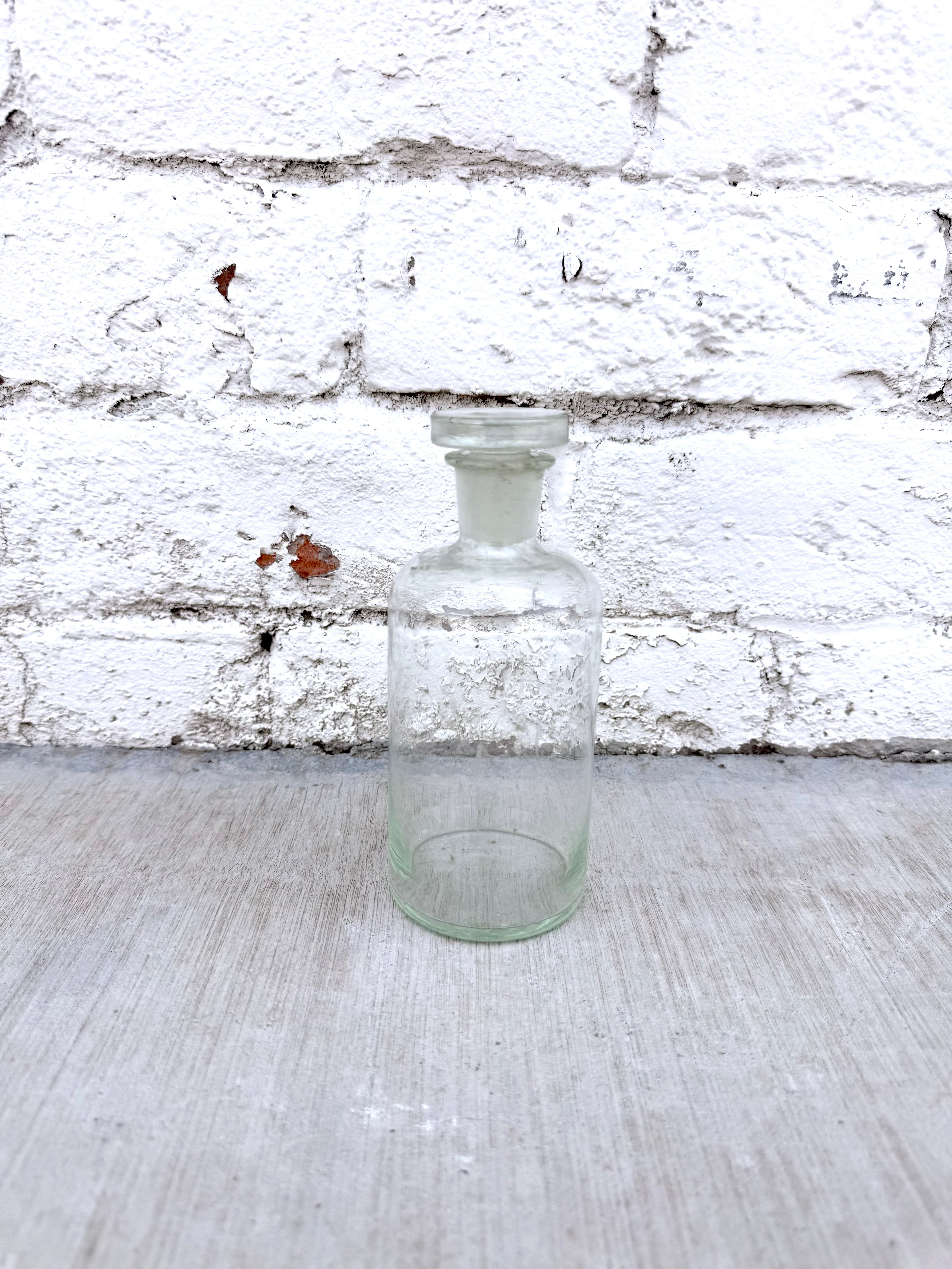 Bottles – Antiquities Warehouse