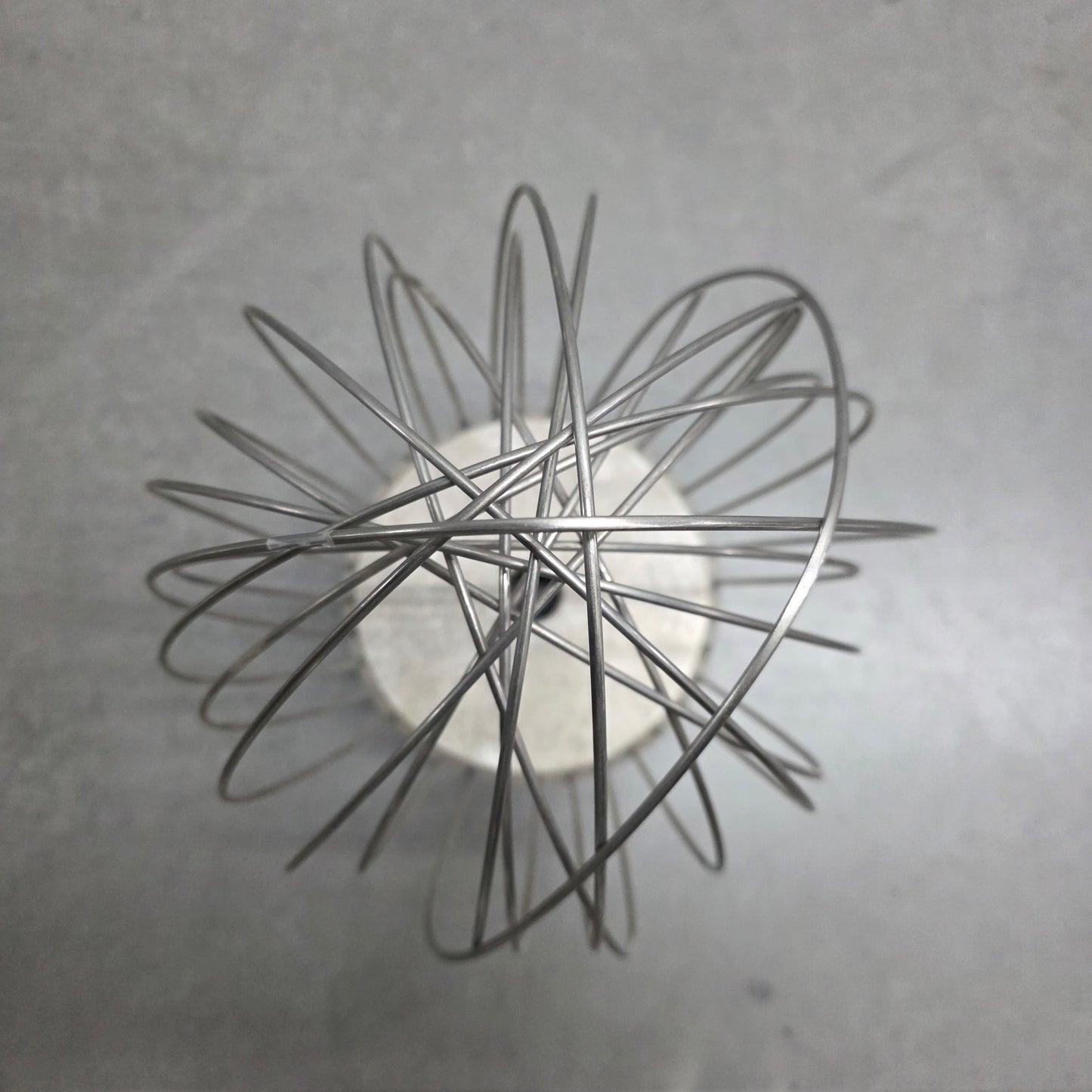 Industrial Commercial Whisk