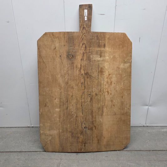 Extra Large Breadboard