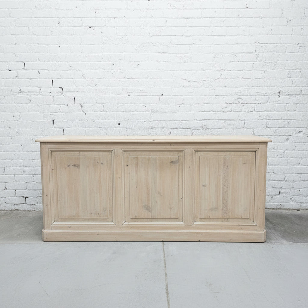 Store Counters – Antiquities Warehouse