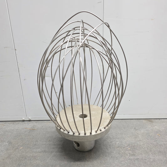 Industrial Commercial Whisk