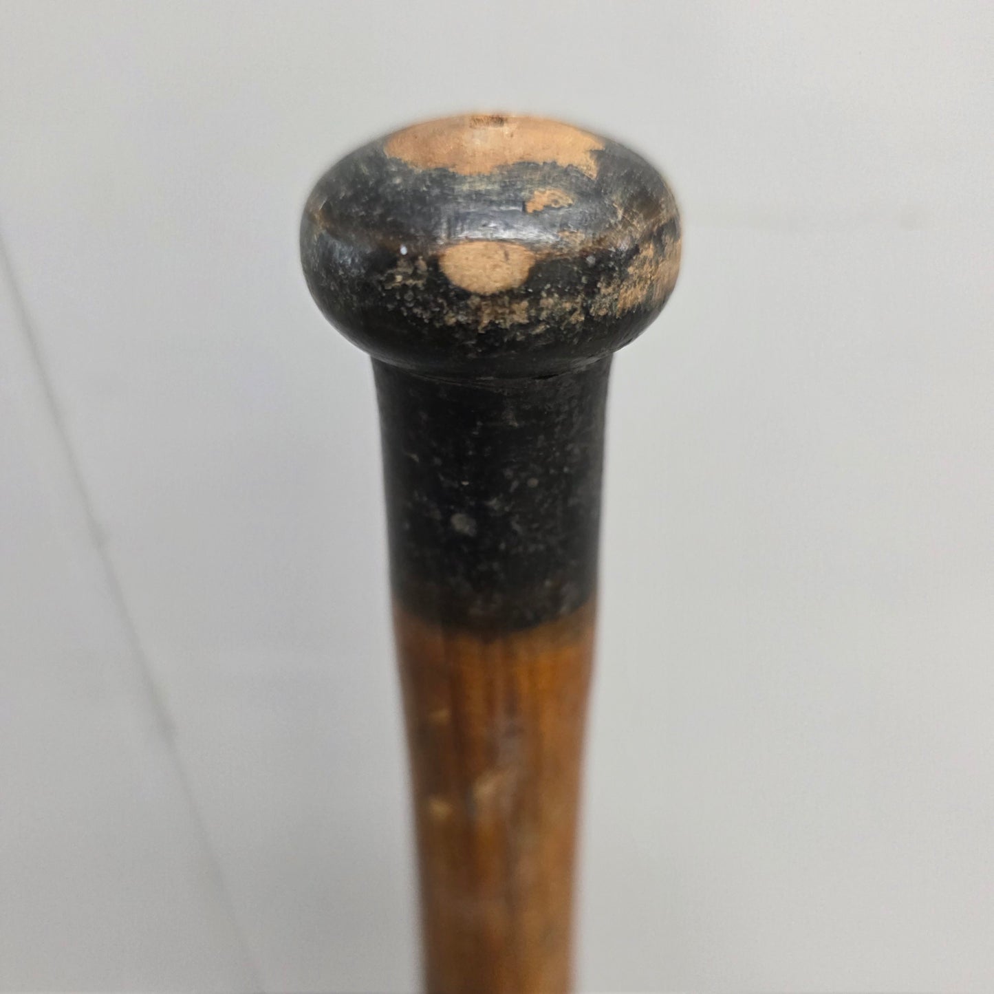 Decorative Antique Circus Pin