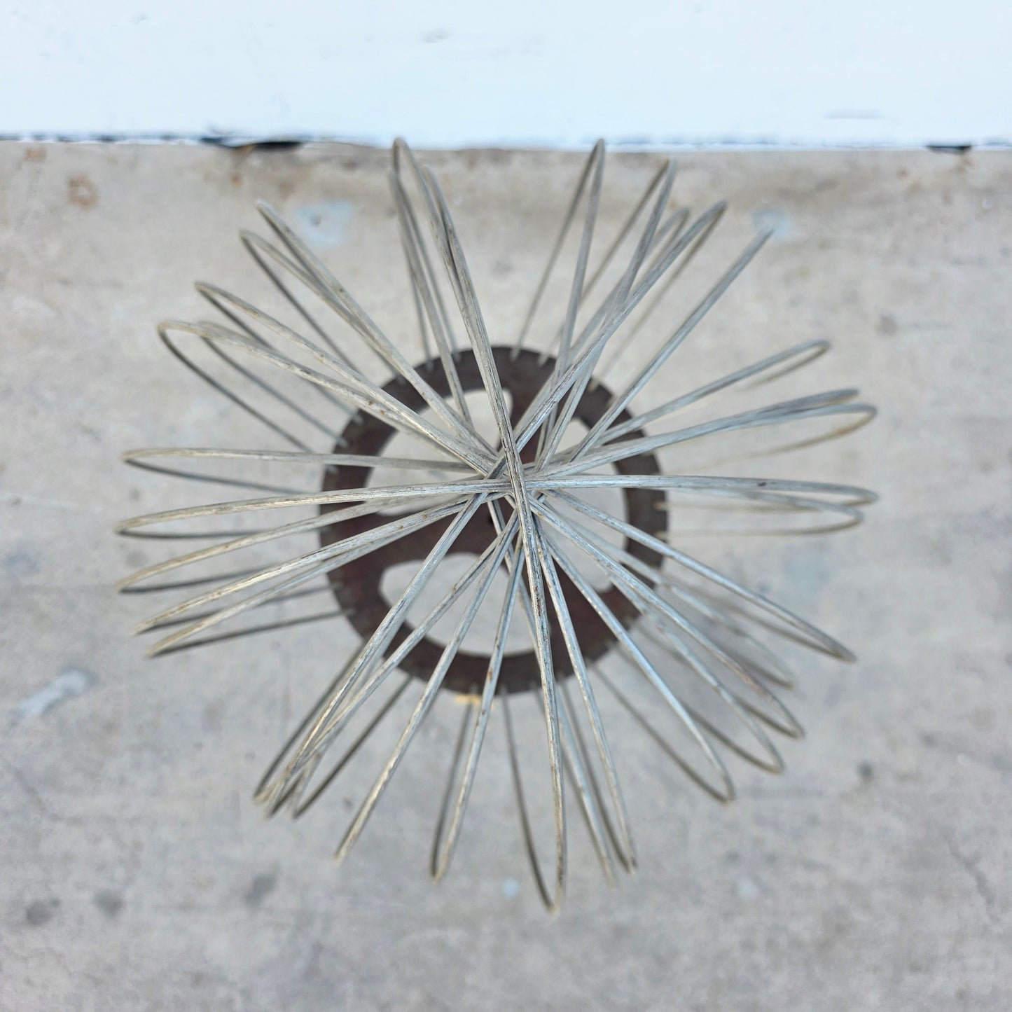 Whisk large