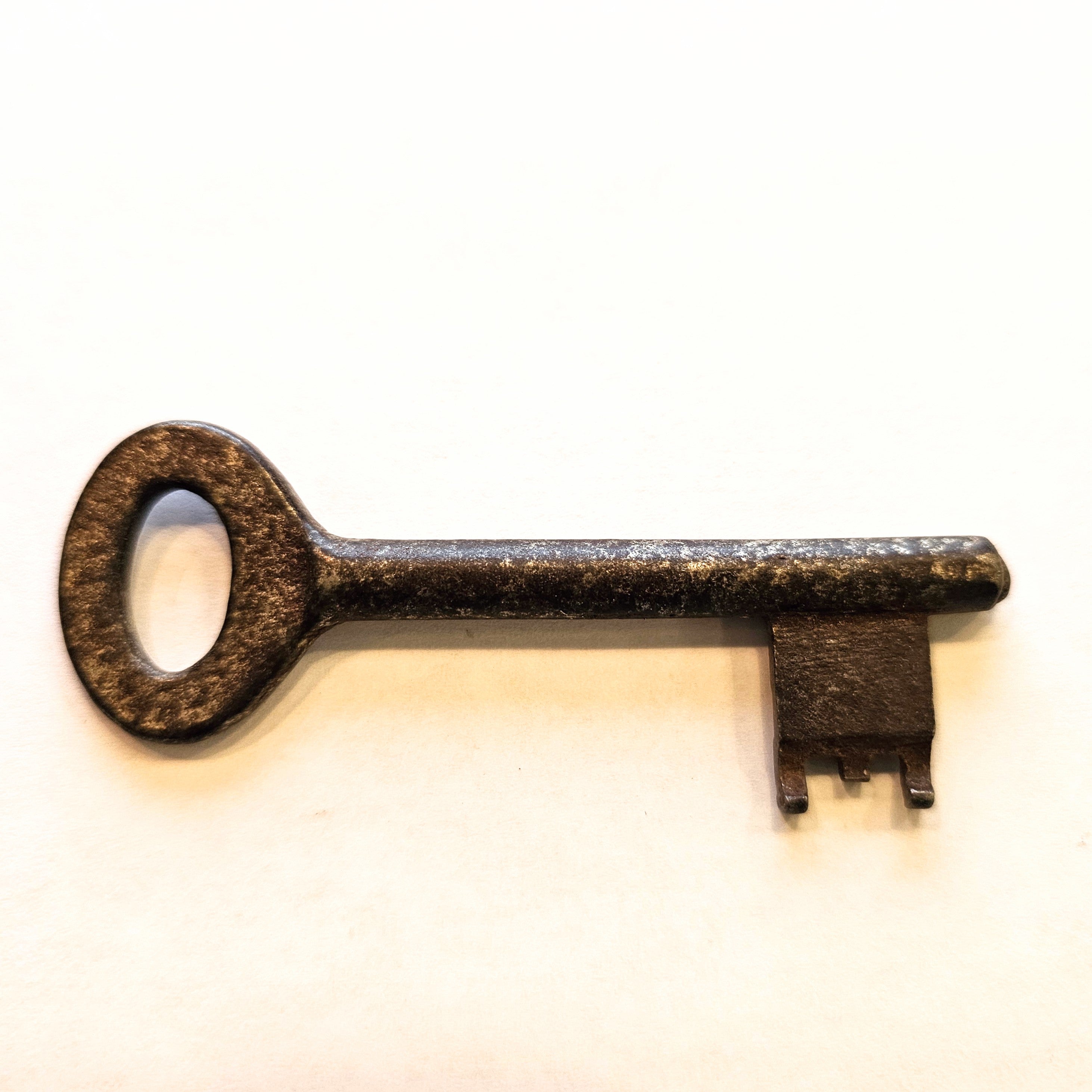 Skelton key cap スケルトンキー Skeleton Key - Etsy Hong Kong