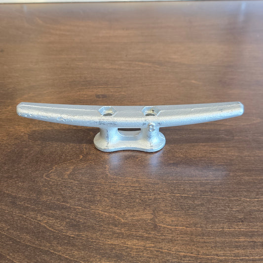 Metal Boat Cleat
