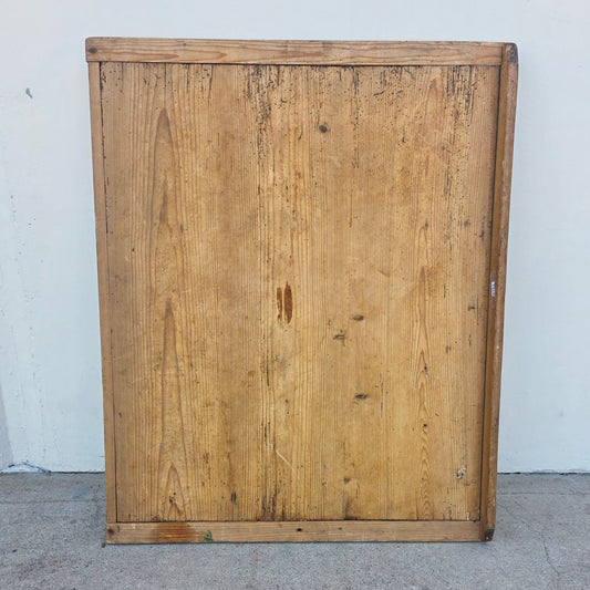 Bread/Cutting Board