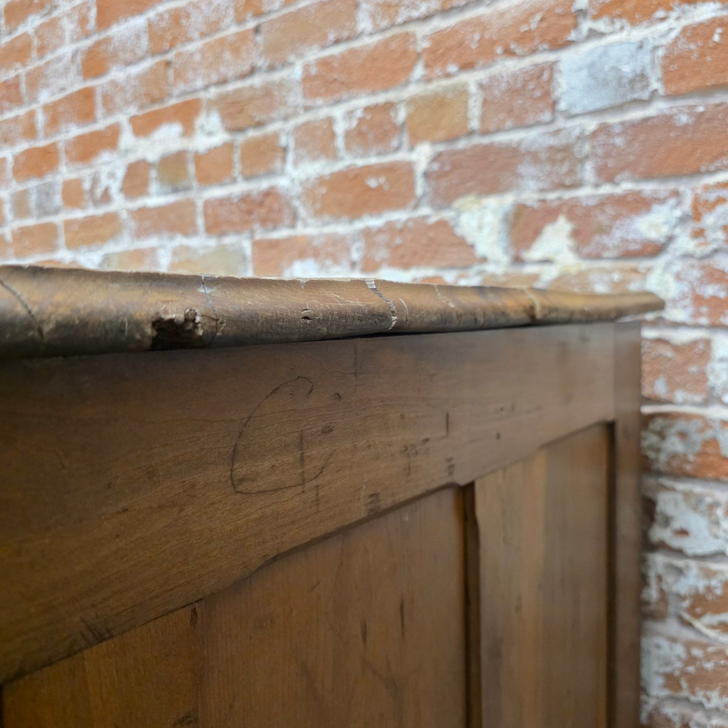 18 Drawer Map Cabinet