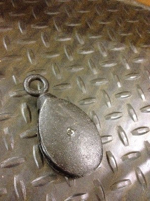 Pulley