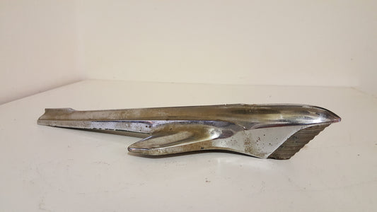 Decorative Antique Automobile Hood Ornament