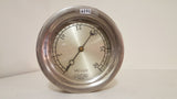 Decorative Lonergan Vacuum Pressure Gauge