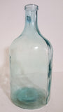 Austrian Wine Bottle
