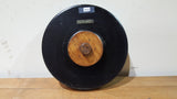 Industrial Wooden Factory Mold (Decor)