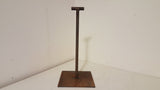 Metal Display Stands
