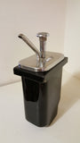 Soda Fountain Dispenser