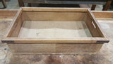 Belgian Crate