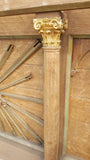 Church Alter Piece (architectural)